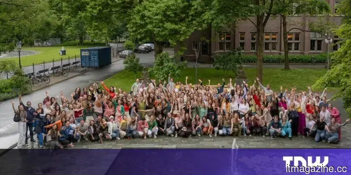 OpenUp secures €20M to expand its employee mental health platform.