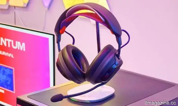 Next-generation speaker technology projects music and speech exclusively to one listener without disturbing others in the vicinity.