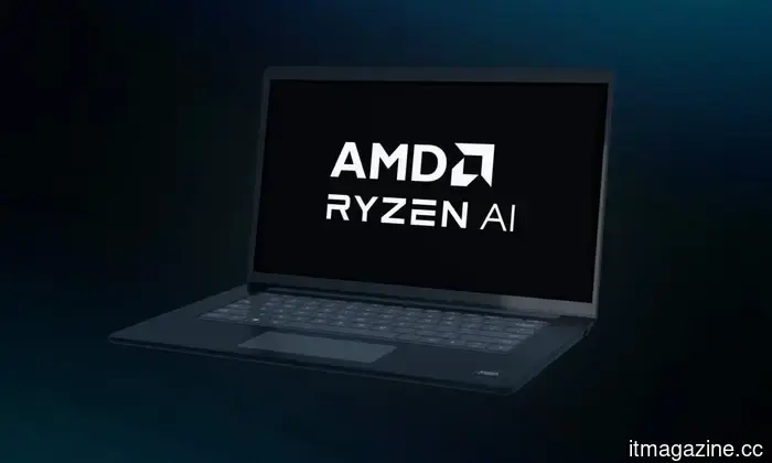 AMD's upcoming Medusa APUs are poised for release, and Linux has just revealed the details.