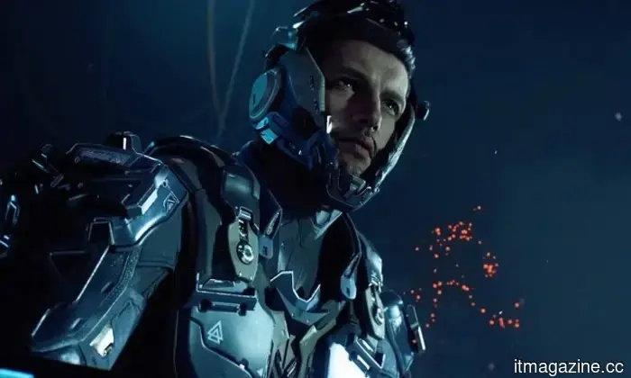 Xbox could allow players to digitize their game discs, and the timing is quite logical.
