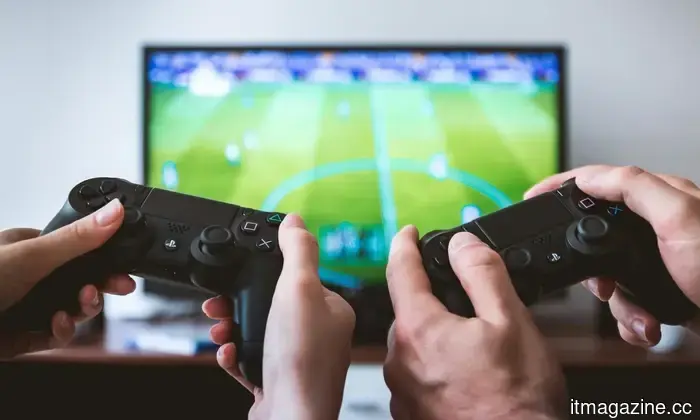 The EU will not mandate that publishers maintain the playability of games, yet the struggle against the termination of games is not finished.