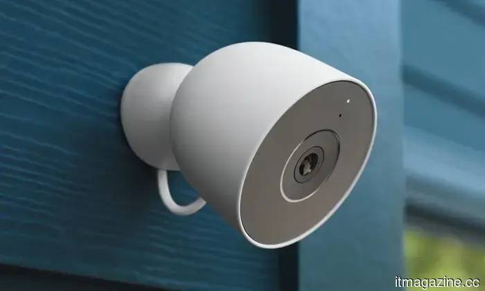 I searched for the top Prime Day deals on Google hardware, and here are the standout offers.