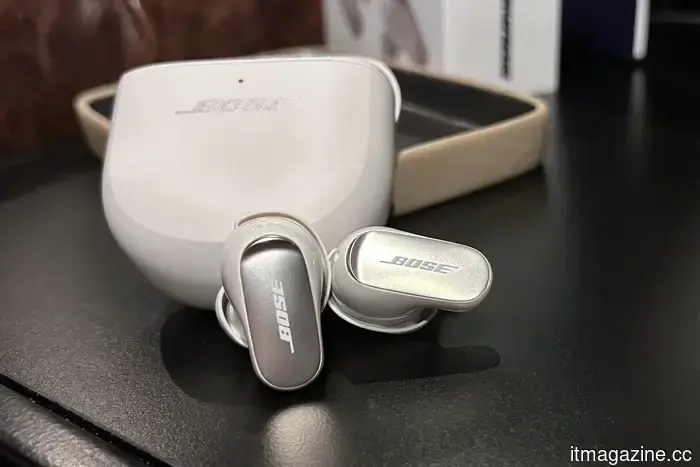 Ho controllato le offerte di auricolari di Amazon per il Labor Day e questi 6 valgono la pena di essere acquistati.