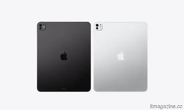 iPads recently saw a price increase, making this your final opportunity to save significantly with Prime Day offers.