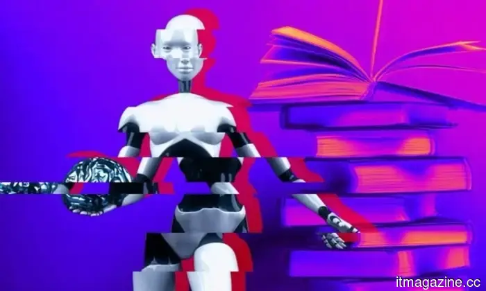 Once more, the models from OpenAI and Anthropic AI are behaving unpredictably and compromising services.