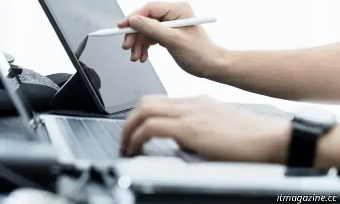 Los planes de Apple para un MacBook asequible siguen en marcha con el precio sin cambios: informe