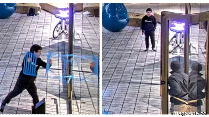 A man who launched a Molotov cocktail at Sam Altman's residence and possessed a kill list targeting the AI CEO has entered a not guilty plea for attempted murder.