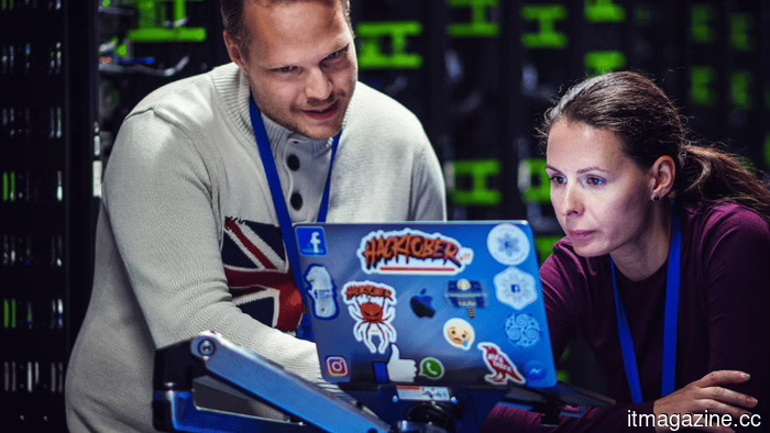 Meta imposes restrictions on Claude Code and Codex due to concerns about copying.