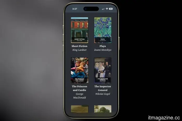 Il tuo vecchio Kindle verrà lasciato indietro a maggio. Ecco cosa puoi fare per continuarlo a utilizzare.