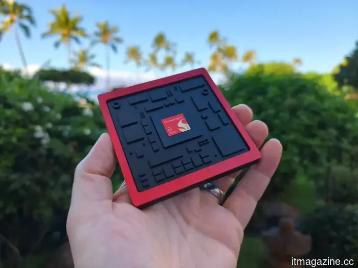 Il Galaxy Z TriFold è stato messo a riposo. Ecco cosa voglio che il suo successore risolva.