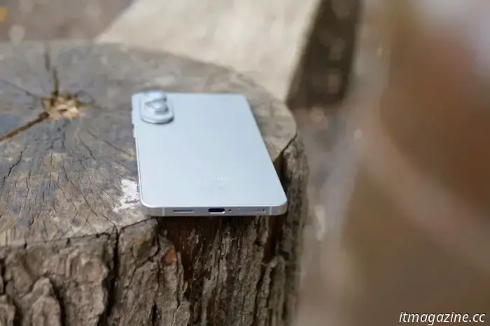 Reasons why I think Samsung should produce the Galaxy S26 Edge instead of canceling it.