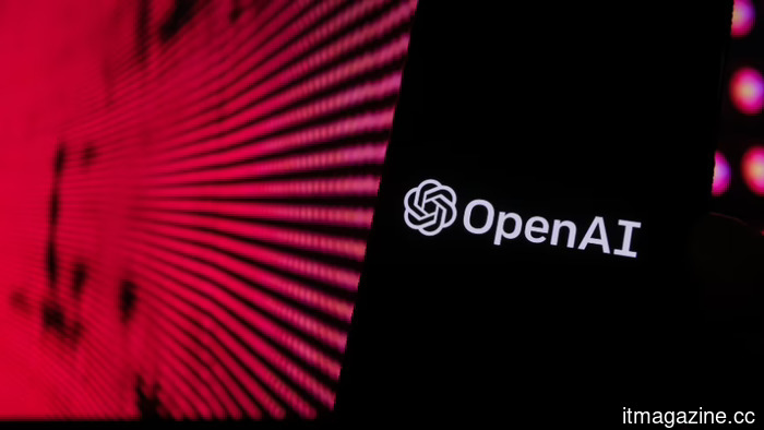 OpenAI supports Poetic in the automation of underwriting and compliance processes.