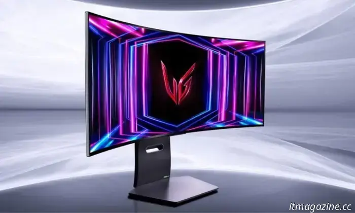 Вскоре Chrome позволит вам автоматически отказаться от обмена данными.