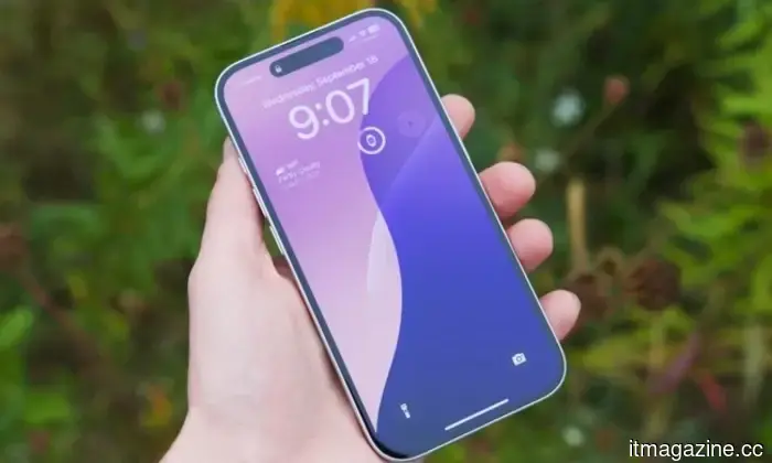 Advertisements in Apple Maps have now been confirmed and are set to launch this summer.