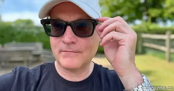 Meta will start charging for the top AI feature available on its smart glasses, and there's a limit even if you opt to pay.