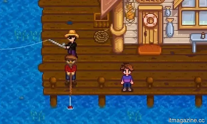 TCL's upcoming gaming monitor may achieve an impressive refresh rate of 640Hz.