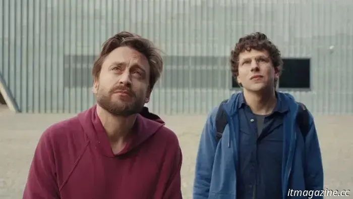 2025 Oscars: Anora takes home the award for Best Picture, complete list of winners.