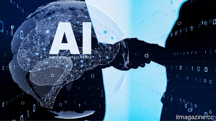 Parloa invests $350 million through partnerships with SAP, Microsoft, and OpenAI.