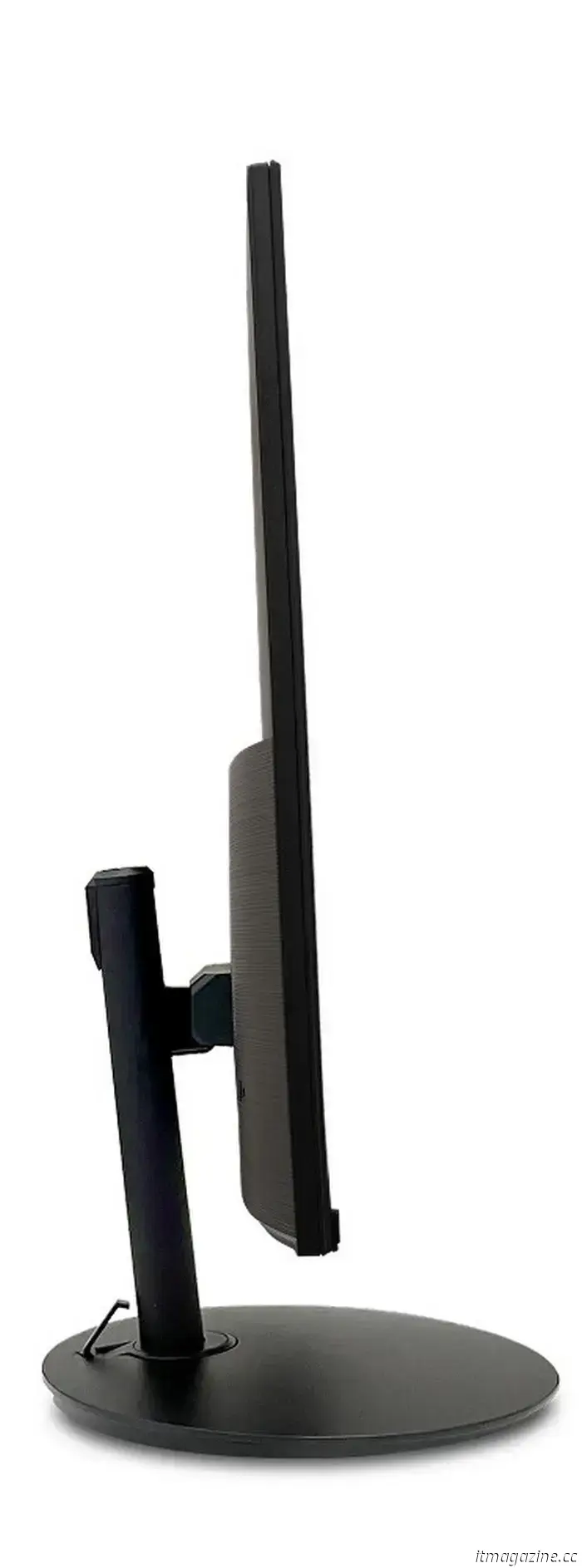 Быстрый и насыщенный Acer NITRO XF270X1