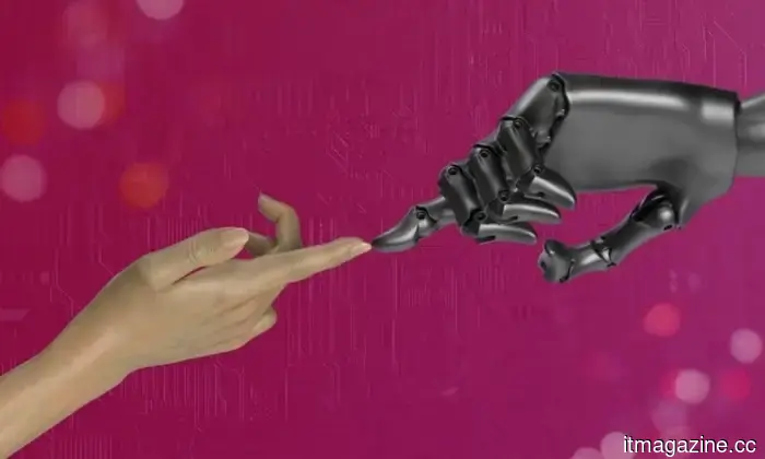 Microsoft is shifting its focus from borrowing AI to creating its own.