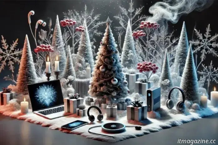 Il sensore di presenza di Aqara.ru è apparso sul mercato russo