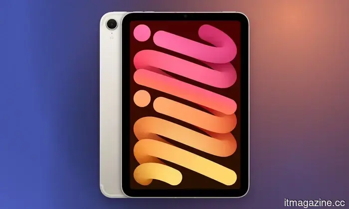From lecture notes to design tasks, I have selected the ideal iPads that should be in your bag.