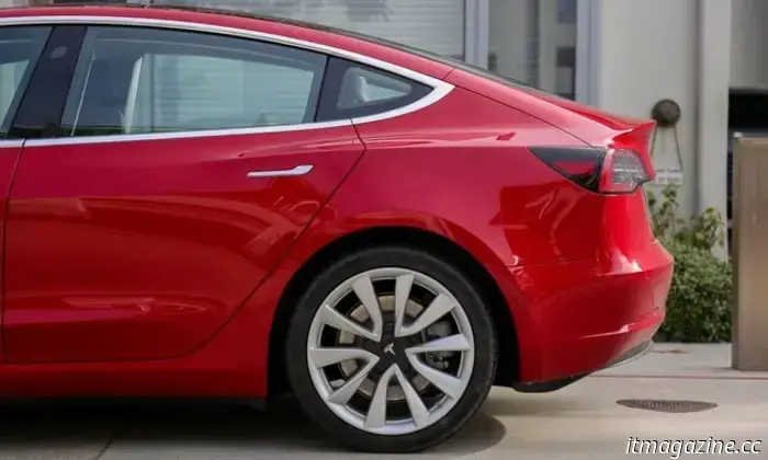 Hyundai does not have plans for a Kona EV in 2026, but it is not being permanently discontinued.