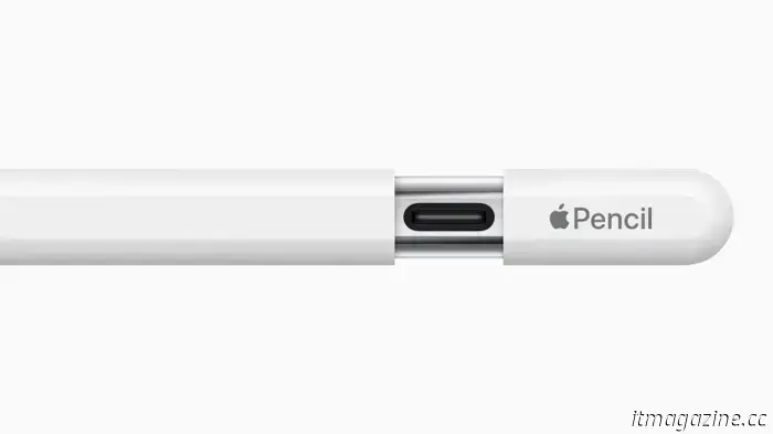 На дворе 2025 год, а выбрать правильный Apple Pencil для вашего iPad по-прежнему сложно