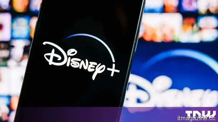 Disney has sold its final major cable interest to Hearst for $1.2 billion.