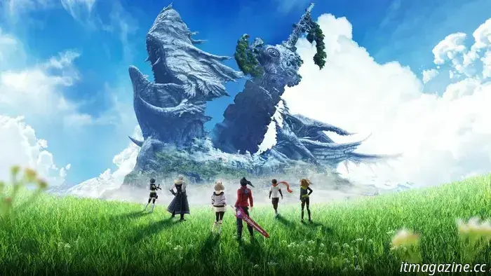 Las 20 mejores exclusivas de Nintendo Switch de todos los tiempos