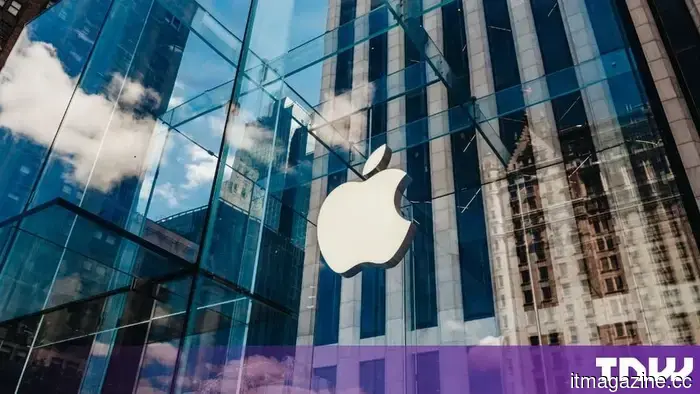 Apple yields to Germany and alters its tracking-consent regulations, concluding a self-preferencing investigation.