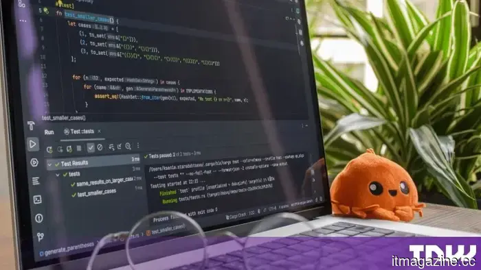 Un ricercatore ha dirottato Claude Code chiedendogli di riassumere una pagina web.