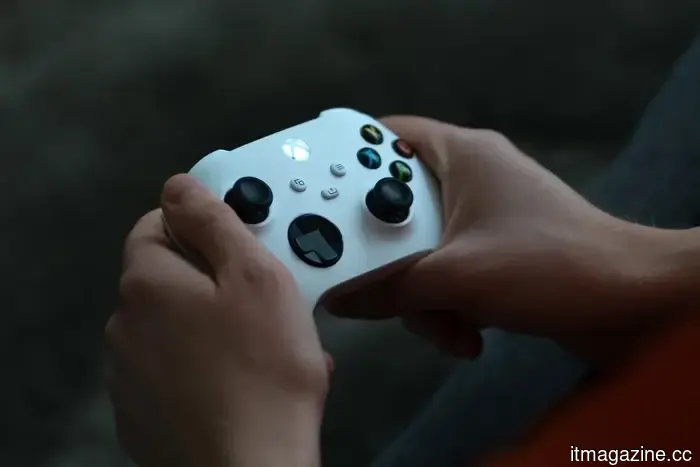 Reports suggest that Xbox’s Netflix approach has not been successful. The company is now refocusing its efforts on hardware once more.