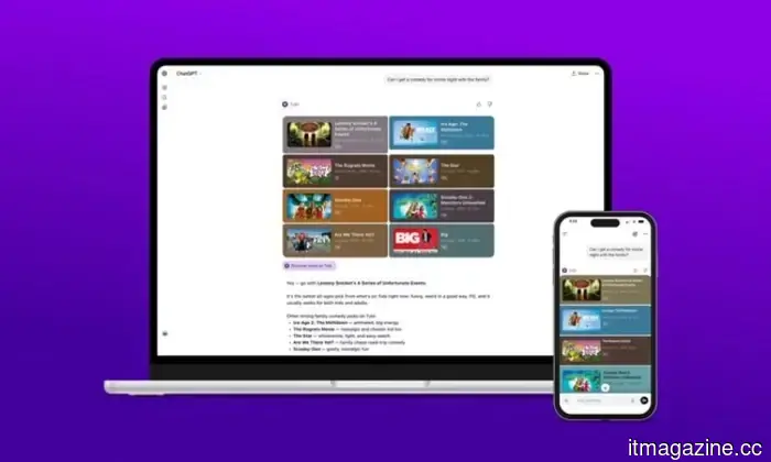 Apple's upcoming MacBook Neo is currently in development and will receive significant enhancements.