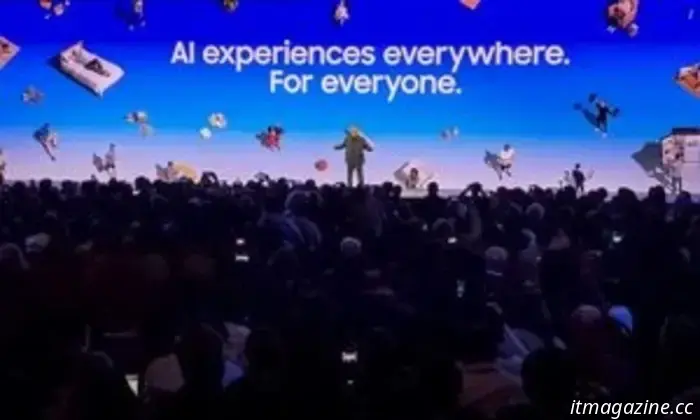 Архивы CES 2026 — Digital Trends