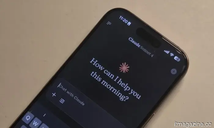 The demand for chips in AI could maintain elevated memory prices for a prolonged period.