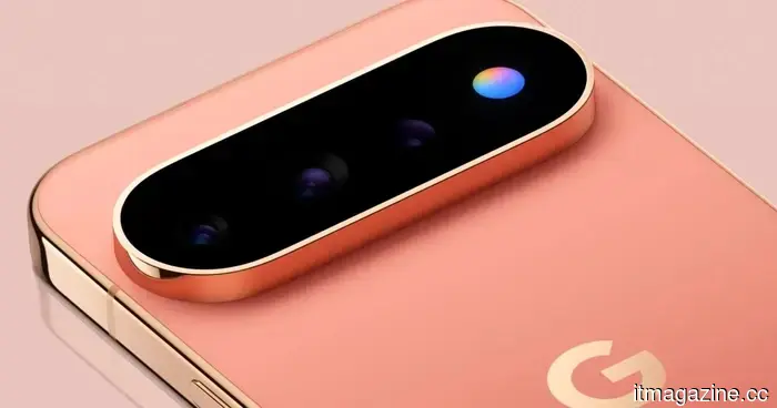 Google's much-anticipated RGB HiLight feature on the Pixel 11 Pro left me feeling disappointed.