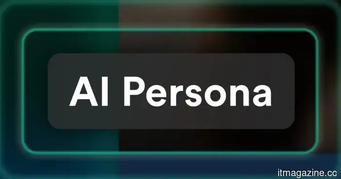 Spotify is finally addressing AI artists, and you'll notice it immediately.