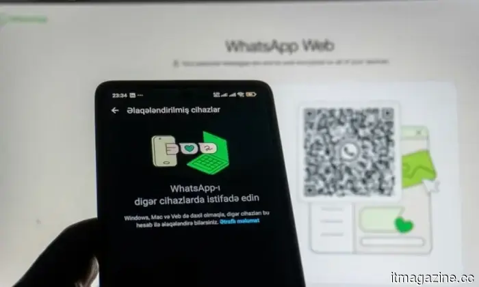 L'app preferita di Internet, Vine, è tornata dalla morte ed è chiamata Divine.