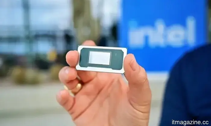 Microsoft implements new safety measures to protect users from remote desktop attacks.