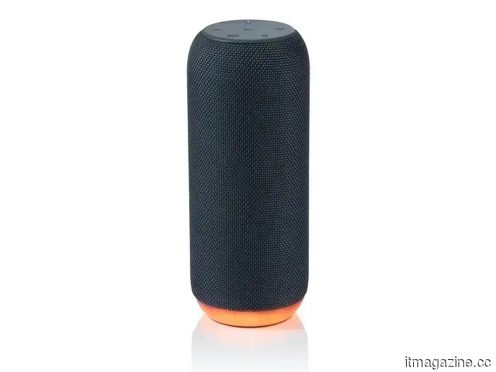 Walmart leak reveals an expanding Onn collection that includes a Gemini-compatible smart speaker.