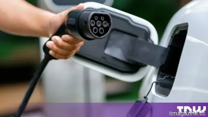 Replacing your petrol car with an electric vehicle (EV) will pay off in three years.