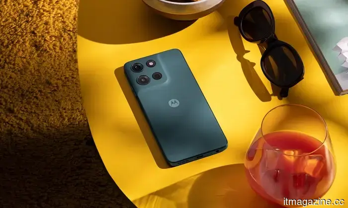 Motorola's budget smartphones are set to cost you more than before.