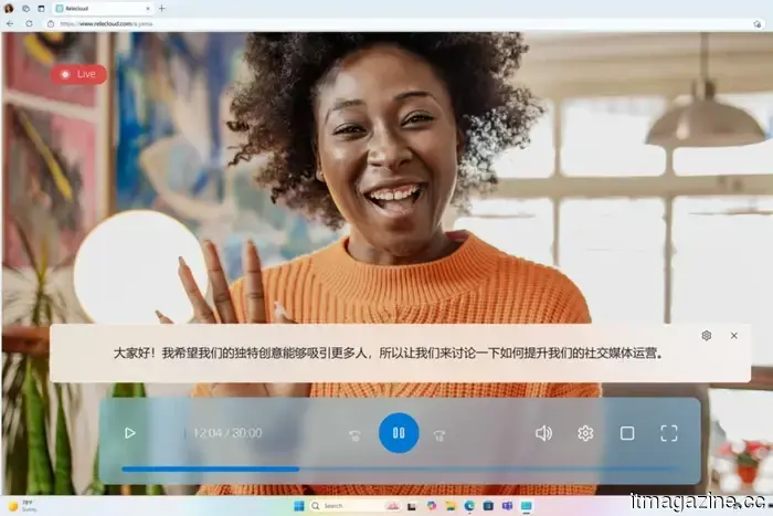 Gasté una fortuna en un PC Copilot+, y apenas he tocado la IA de Microsoft.