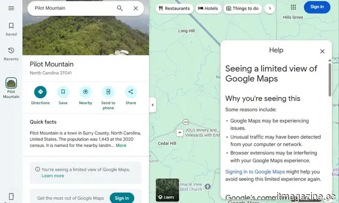 Android 17 is significantly enhancing location privacy.