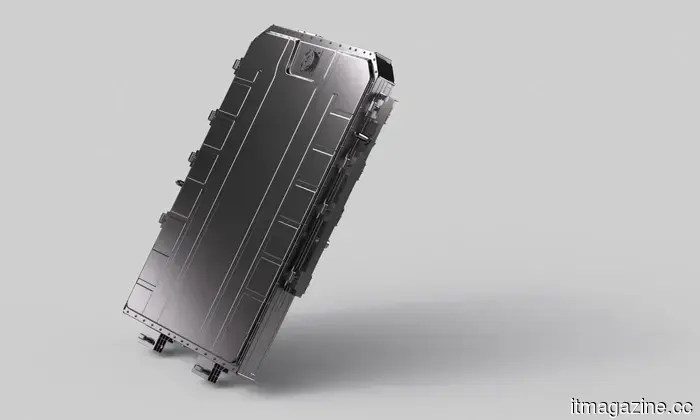 Batteries for electric vehicles that can be charged in a little over six minutes have arrived.