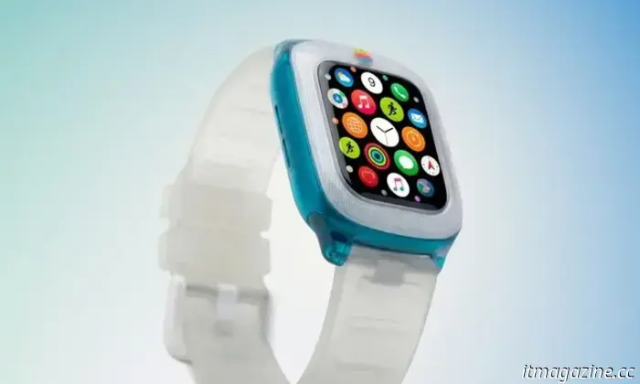 Samsung planea usar tu Galaxy Watch para detectar señales tempranas de demencia.