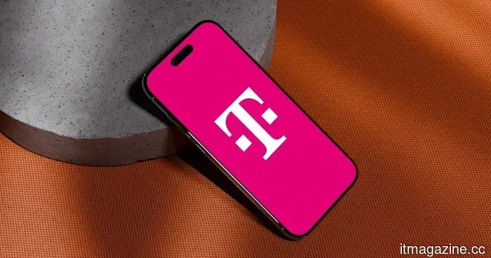T-Mobile's new financing plan may seem appealing at first, but it becomes clear what it is ultimately setting you up for.