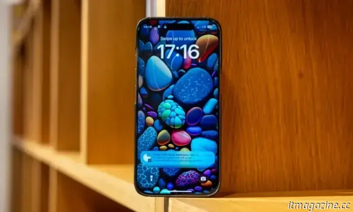 El Leica LUX Grip espera elevar tu fotografía con el iPhone