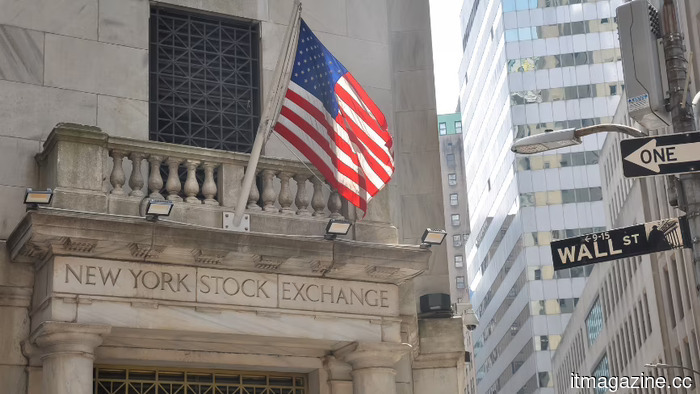 Wall Street is offering $25,000 daily to AI trainers who were previously employed there.